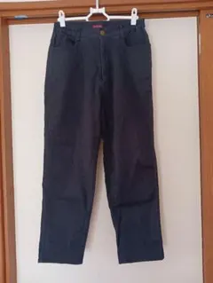 レディース　パンツ