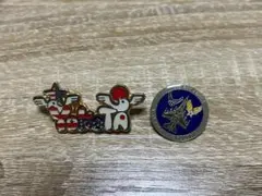 2026年最新】友好祭の人気アイテム - メルカリ