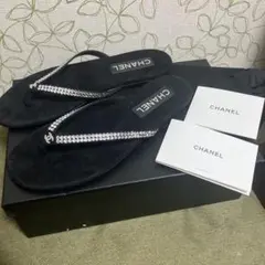 Item thumbnail for item 9287a5ee-fcad-497f-aa57-53e96ff92471