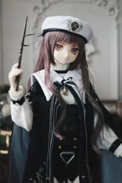 Item thumbnail for item 19f7bc92-575a-43d9-afb6-db64ffc54a72