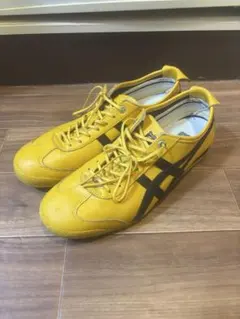 Onitsuka Tiger MEXICO 66