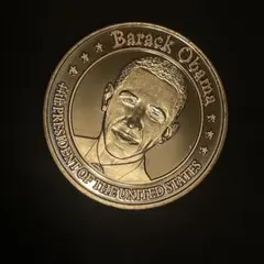 Item thumbnail for item 54ad99ae-6c9c-4f2f-89ad-741fc84c7f75