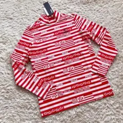 Item thumbnail for item 1571b0cc-bf9d-4b31-a27a-5683ee301a41