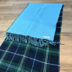 Richie Witchie リバーシブル ストール