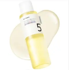 未使用　ナンバーズイン　白玉グルタチオンC エッセンシャルトナー　200ml