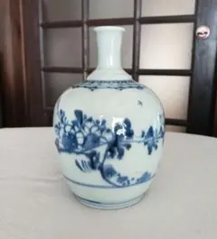 2025年最新】古伊万里 徳利の人気アイテム - メルカリ