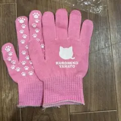 Item thumbnail for item 52f9c1ad-0db3-4ea7-8dbd-6a191149f1f7