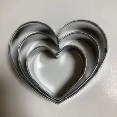 Item thumbnail for item 9cdf2f8c-8fbc-467e-83a9-fa683902a5ff