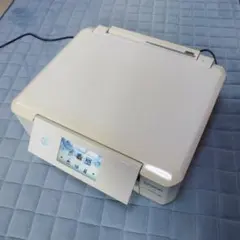 2026年最新】epson ep-807 ジャンクの人気アイテム - メルカリ