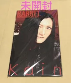 非売品【B】蜉蝣 サイン入りポスター レア V系 バンド 非売品【B】蜉蝣 大佑 サイン入りポスター レア V系 バンド