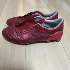 アシックススパイク DSライト エックスフライ4 24cm