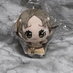 倉本千奈 ちびぐるみ on stage vol.2 学園アイドルマスター