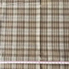 パッチワークキット☆ASAMINNN☆様 リクエスト 7点 まとめ商品