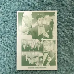 Fall in GUSH 2025 大島かもめ先生こたえてマイ・ドリフター