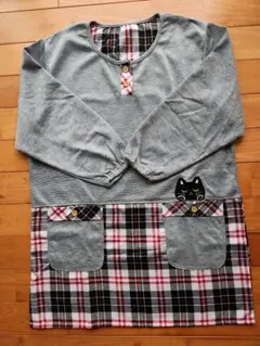 サリー様 リクエスト 2点 まとめ商品