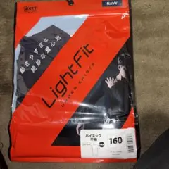 Item thumbnail for item 947a5ecf-ff94-4f90-a880-d5834fd90011