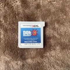 Item thumbnail for item de66c896-08ff-4412-a9aa-e4bd3c6a709c