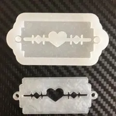 きぃぃぃ。様 リクエスト 2点 まとめ商品