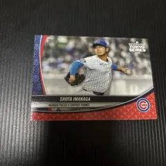 Item thumbnail for item f309a726-abd0-4e0f-9da7-46401b950f61