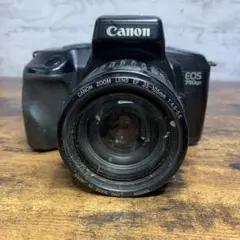 E-5 고장·부품용 品 Canon EOS 750QD フィルムカメラ