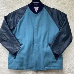 2025年最新】Paul Smith JEANS スタジャンの人気アイテム - メルカリ