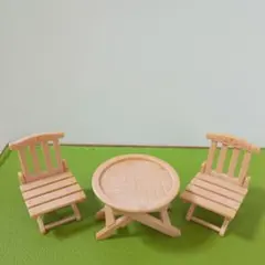 Item thumbnail for item 5df66495-c358-49fc-8ad2-961e126bfb04