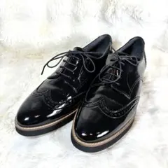 Item thumbnail for item c4d5726b-ddf8-46ae-980a-0b41e57cff0a