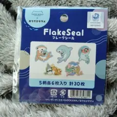 Item thumbnail for item 581acdff-d559-4dce-b268-777dfdc4a1c0