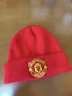 Item thumbnail for item 58070ba8-f4d0-493f-8adb-49922e040384