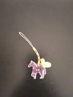 Item thumbnail for item c902e030-6d6d-4c75-a4aa-e5f18e4b1cee