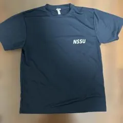 2026年最新】日本大学 tシャツの人気アイテム - メルカリ