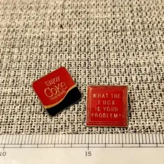 レトロポップ アンティーク雑貨