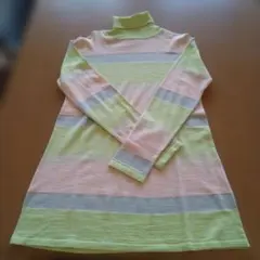 Item thumbnail for item 0e28e01c-e5e7-4e83-bf18-59db3967bf7d