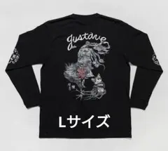 2025年最新】Yuko Higuchi 長袖の人気アイテム - メルカリ