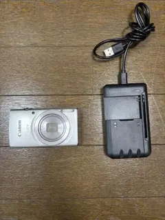 2026年最新】canon ixy200 シルバーの人気アイテム - メルカリ