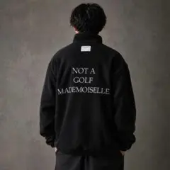 2026年最新】CAPTAINS HELM GOLF カラー：ブラック系 メンズ