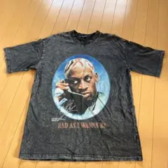 テームインパラ サマーソニック大阪限定Tシャツ サマソニ Tame Impala