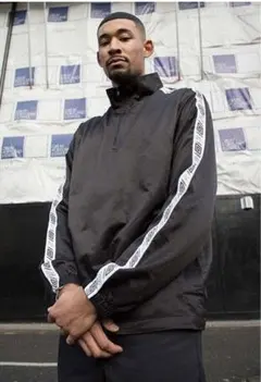 新品 SWEET sktbs umbro コラボパンツ Mサイズ BEAMS