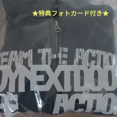 2026年最新】BOY NEXT DOOR パーカーの人気アイテム - メルカリ