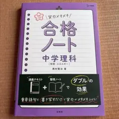 Item thumbnail for item 88acda29-c4e1-456c-a7bc-f3ffbac148e1