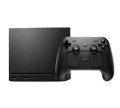 Steam Machine本体2T + contorl ler 同梱版新品未開封 - メルカリ