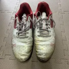 28cm】Adidas FREAK 23 Bounce アメフト スパイク - メルカリ