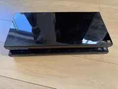 2026年最新】ソニー SONY BDZ-ZW1500の人気アイテム - メルカリ