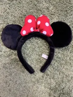 Item thumbnail for item ddf2a18a-cf34-459d-aadb-4498deb7ce8a