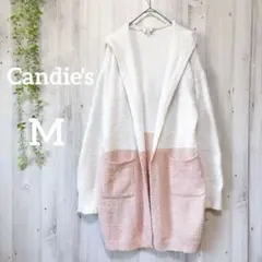 Item thumbnail for item 5aa89da8-8501-4493-a364-9785d72a6b40