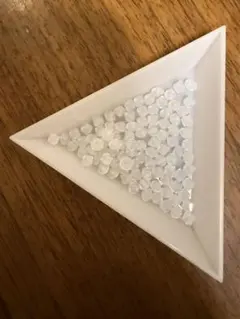 tonton様 リクエスト 2点 まとめ商品