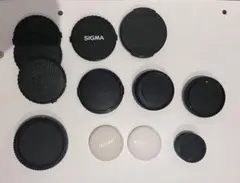 Item thumbnail for item 32434be1-acdb-441f-ae2c-a16dd57e24b1