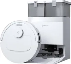 L20M Plus ロボット掃除機 本体 新品、未使用 定額:64,500円 - メルカリ