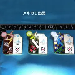 2025年最新】トリノオリンピックの人気アイテム - メルカリ