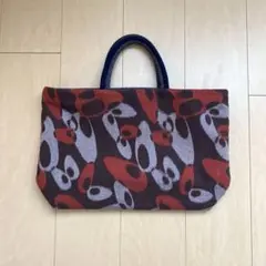 2025年最新】儀右衛門バッグの人気アイテム - メルカリ